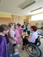 WhatsApp Image 2024-09-21 at 19.53.26 (1)